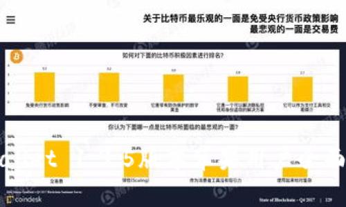 tpWallet 1.3.5版本苹果用户全面指南